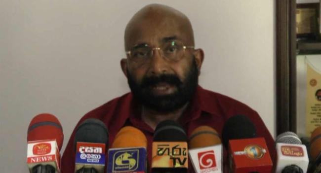 IMF ණය ගැන අවසන් සාකච්ඡාව ලබන 20 වැනිදා..